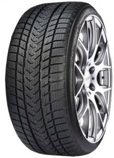 Шина Gripmax SureGrip Pro Winter 285/40 R23 111V
