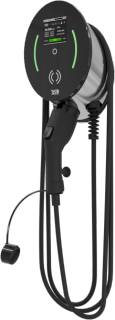 Аксеcсуар Tiso EVC-V1R-3F-32A-T2