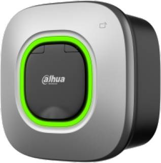 Аксеcсуар Dahua DHI-ICS-A070E-H1J-Z