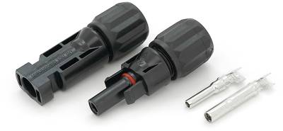 Аксеcсуар Yro PV-LTM4-30-1000-CT