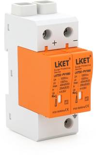 Аксеcсуар Liket YT-LKTD2-PV1000
