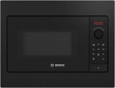 Микроволновка Bosch BFL523MB4