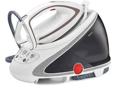 Утюг Tefal Pro Express Ultimate GV9567E1