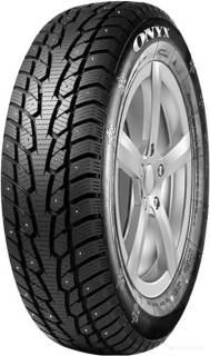 Шина Onyx NY-W703 245/70 R17 110T