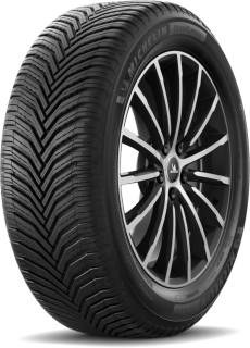 Шина Michelin CrossClimate 2 A/W 285/40 R20 108V XL