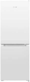 Холодильник Indesit INKS 1201 W4UA