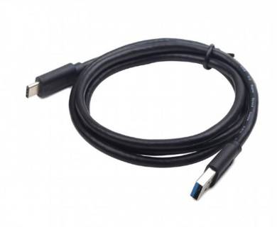 Кабель CABLEXPERT CCP-USB3-AMCM-0.5M