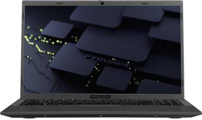 Ноутбук ProLogiX PLN725.I313.8.S2.N.101