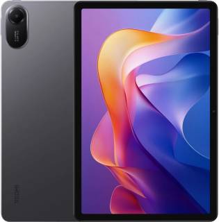 Планшет Xiaomi Redmi Pad 2 11