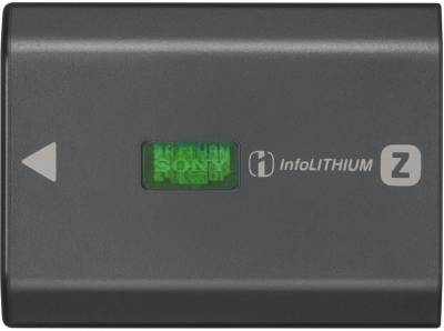 Аккумулятор Sony NPFZ100.CE