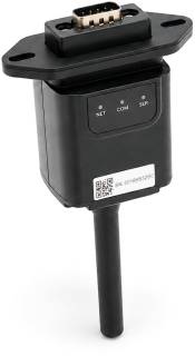 Аксеcсуар Deye LS4G-3