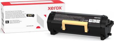 Картридж Xerox 006R04730