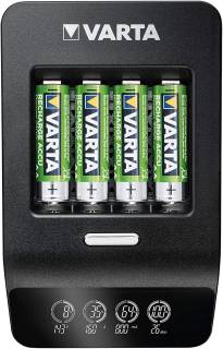 Зарядка Varta 57685101441