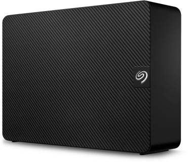 Накопитель Seagate 3.5