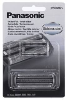 Аксессуар Panasonic WES9012Y1361