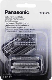 Аксессуар Panasonic WES9027Y1361
