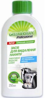 Аксессуар Green&Clear GC00126