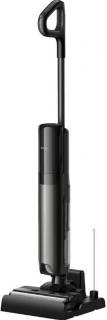 Пылесос Mova K30 Lite Wet&Dry Black HMH21A