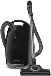 Пылесос Miele Guard M1 Cat&Dog czarny 12562270