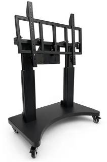 Кронштейн Intboard MS-H 75-86 BK 10911020