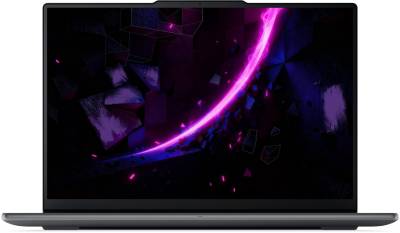 Ноутбук Lenovo Lenovo Pro 9 16IPH11 Thunder Grey 2026 83U90000US