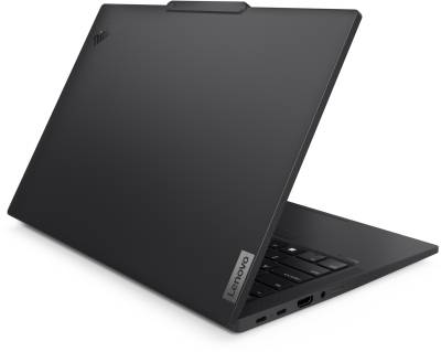 Ноутбук Lenovo ThinkPad T14s Gen 6 (AMD) Black 2025 21TB000DUS