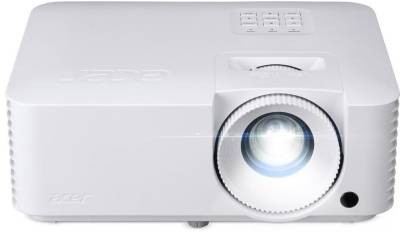 Проектор Acer MR.P0P11.001
