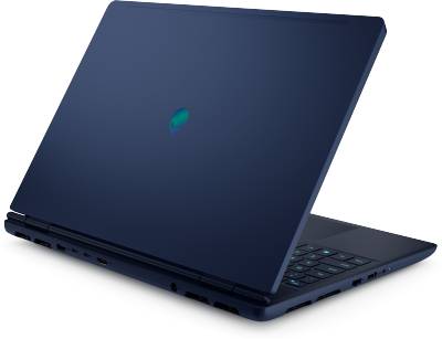 Ноутбук Dell Alienware 16X Aurora Gaming Laptop (AC16251) Interstellar Indigo Alienware-AA16251