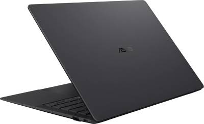 Ноутбук ASUS ExpertBook Ultra (B9406) Jet Fog B9406CAA-TH0082X / 90NX09J2-M002T0