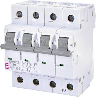 Аксеcсуар ETI 2146521