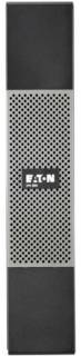 Аккумулятор Eaton 9SXEBM72R