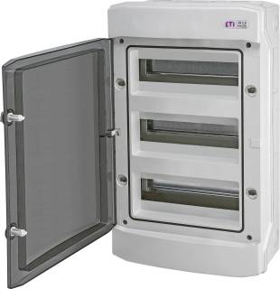 Аксеcсуар ETI 1101064