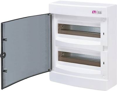 Аксеcсуар ETI 1101003