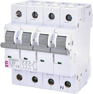 Аксеcсуар ETI 2146522