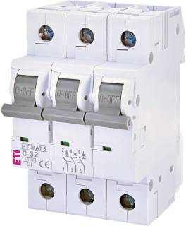 Аксеcсуар ETI 2145519