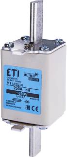 Аксеcсуар ETI 4333214