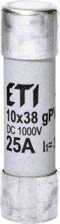 Аксеcсуар ETI 2625139