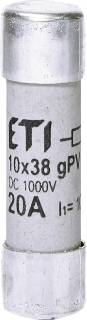 Аксеcсуар ETI 2625108