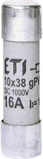 Аксеcсуар ETI 2625107