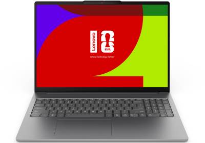 Ноутбук Lenovo 83S6006QRA