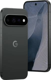 Смартфон Google Pixel 11 Pro XL 16/1TB Obsidian