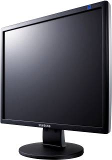 Монитор Samsung SyncMaster 943N LS19MYAKBB