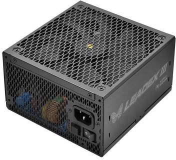 Адаптер Super Flower SF-850F14GE(GL)