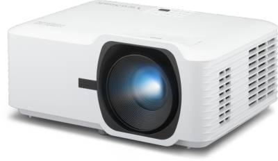 Проектор Viewsonic LSD400HD VS20625