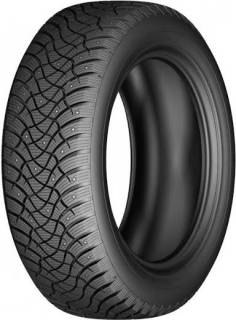 Шина Ovation W587 235/55 R19 105T XL
