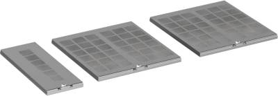 Аксессуар Siemens LZ11BKP11