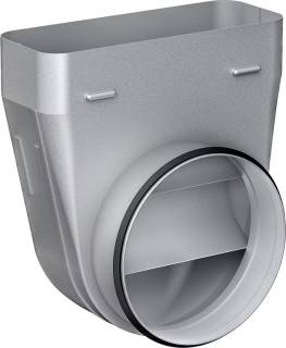 Аксессуар Siemens LZ31WWX11