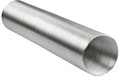Аксессуар Siemens LZ31XXX11