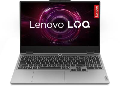 Ноутбук Lenovo 83JG00F9RA