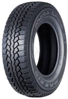 Шина Maxxis MA-SLW 195 R14C 106/104Q